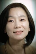 Kim Hee-jae