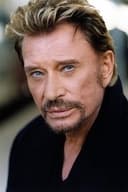 ジョニー・ハリディ