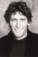 Oreste Guidi