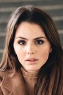 ルビー・O・フィー