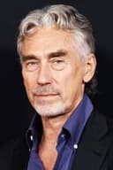 トニー・ギルロイ