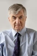 リチャード・J・エヴァンス