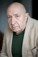 Yves-Robert Viala