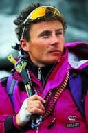 ジャン＝クリストフ・ラファイユ