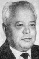 Воҳид Қодиров