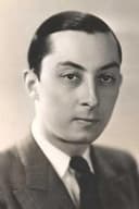 Christian Gérard