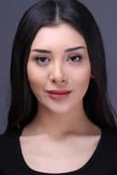 Melisa Seda