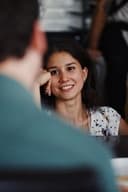 Alia Azamat Ashkenazi