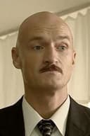 Сергій Марченко