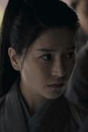 王奕彤