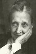 Pupella Maggio