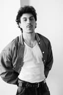Carlos Ugina