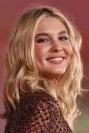 イザベル・メイ