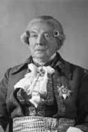 Леонид Иванов-Раев