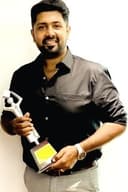 Ajay David Kachappilly