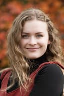 Natálie Dvořáková