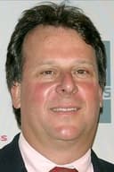 Richard B. Lewis