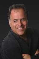 Ed Redlich