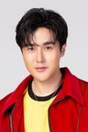 วีรยุทธ จันทร์สุข