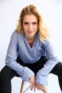 Gabi Spaciari