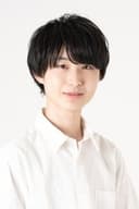 藤野大輝