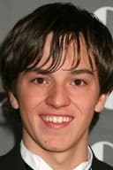 Seth Adkins