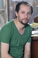 Mohamed Soliman Abdel Malek