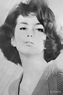 Нина Большакова