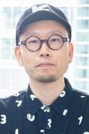イシグロキョウヘイ