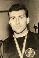 Gor Vardanyan