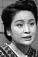 清川玉枝