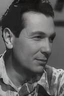 Клеон Протасов