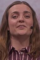 Mathea Stensæt Josefsen