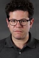 Eduardo Brito