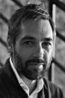 Vincent Mazel