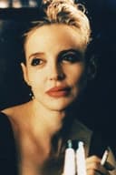 Anna Thomson