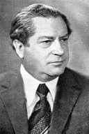 Юрий Щуровский