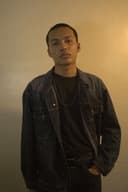 Paul Ashley Gesmundo