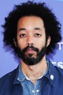 ワイアット・シナク