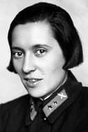 Leyla Məmmədbəyova