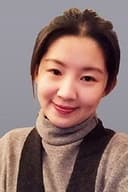 Jiao Huajing