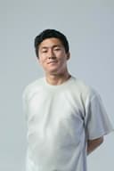 Мирхат Чапай