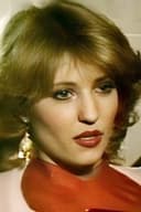 Claudia van Statt