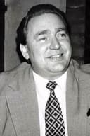 Gustav Winckler