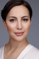 Anna Sergejeva