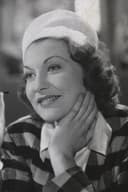 Bjørg Riiser-Larsen