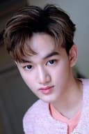 Blink Thadol Paitoonphong