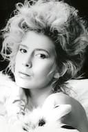 Ирина Метлицкая