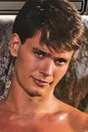 Ken Colbert