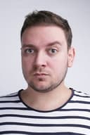 Борис Дергачёв